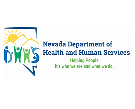 NV Dept of Health and Human Services