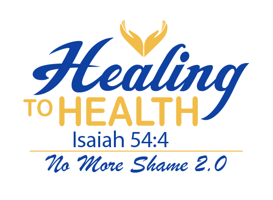 2023 healing to health 