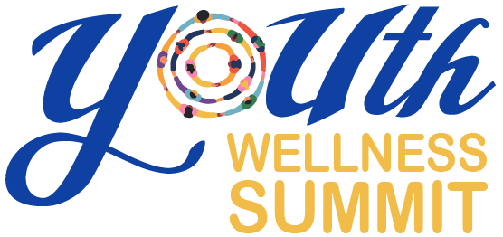 youth wellness summit